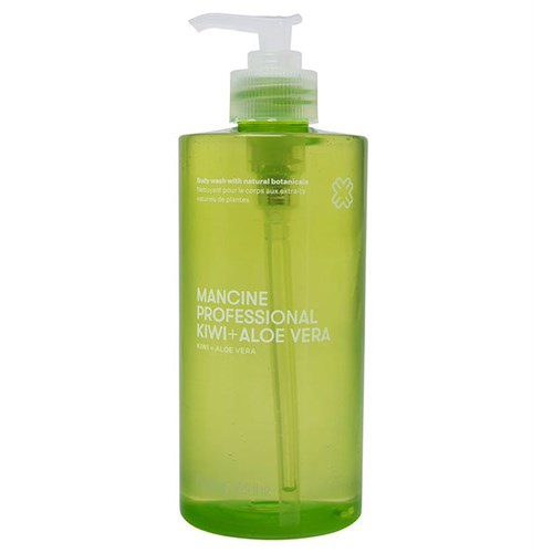 28956- 500 ML